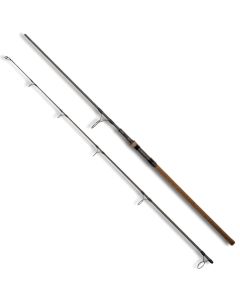 Nash Scope OPS Rod - Dark Cork Handle