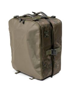 Nash Scope OPS Deploy Rucksack 2025