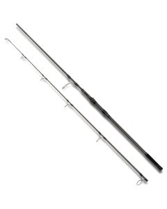 Nash Scope OPS Rod - Black Duplon Handle