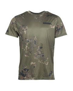 Nash Scope OPS T-Shirt