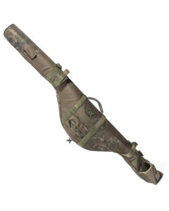 Nash Scope OPS Hi Protect Rod Skin - 2 Rod
