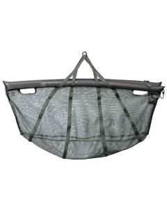 Nash Scope OPS Inflatable Retainer Sling XL