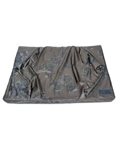Nash Scope OPS Inflatable Unhooking Mat