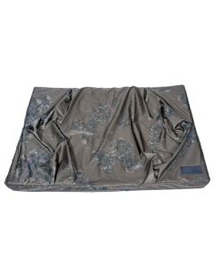Nash Scope OPS Inflatable Unhooking Mat XL