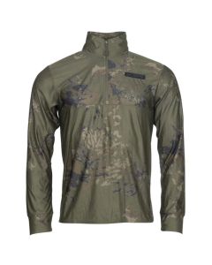 Nash Scope OPS Long Sleeve T-Shirt