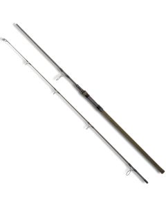 Nash Scope OPS Rod - Olive Duplon Handle