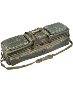 Nash Scope OPS R9 Fishing Transporter