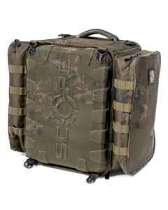 Nash Scope OPS Recon Rucksack 2025