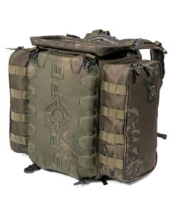 Nash Scope OPS Recon Rucksack Compact