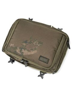 Nash Scope OPS Rucksack Expansion Pack