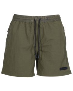 Nash Scope OPS Shorts