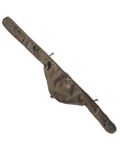 Nash Scope OPS Soft Protect Rod Skin - 1 Rod