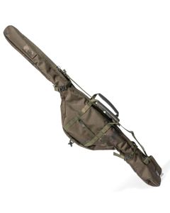 Nash Scope OPS Soft Protect Rod Skin - 2 Rod