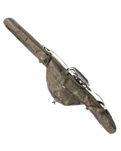 Nash Scope OPS Soft Protect Rod Skin - 3 Rod