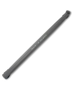 Nash Scope OPS Stink Bag