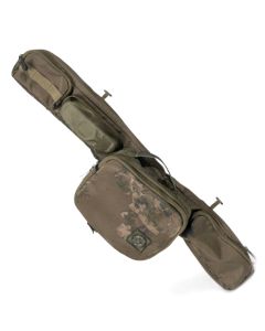 Nash Scope OPS Utility 6ft Rod Skin