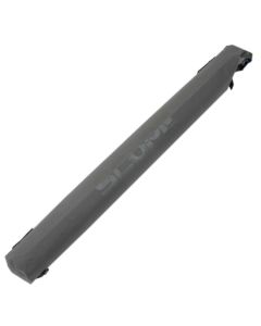Nash Scope Sawn Off Stink Bag