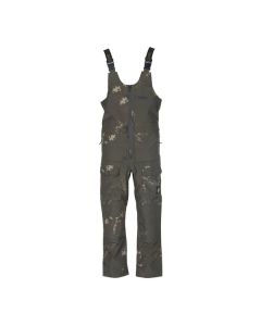 Nash Scope Waterproof Bib & Brace