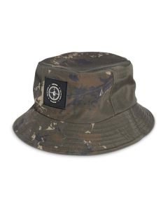 Nash Scope Waterproof Bucket Hat