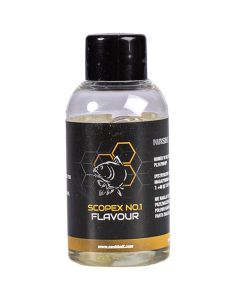 Nash Scopex No.1 Flavour 50ml