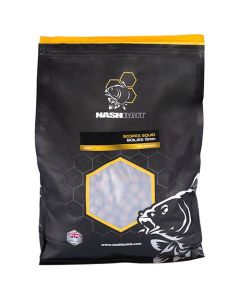Nash Scopex Squid Boilies
