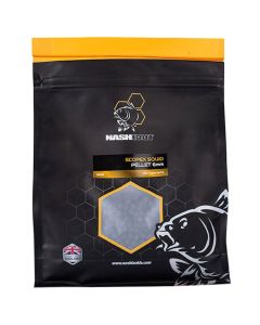Nash Scopex Squid Pellets