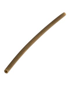 Nash Silicone Tube