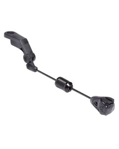Nash Siren Micro Swing Arm