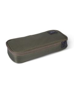Nash Siren Night Glo Swing Arm Storage Case