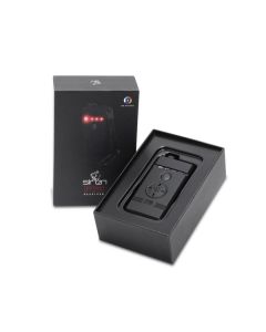 Nash Siren R2 Bite Alarm Receiver