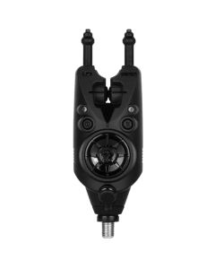 Nash Siren R4 Fishing Bite Alarm