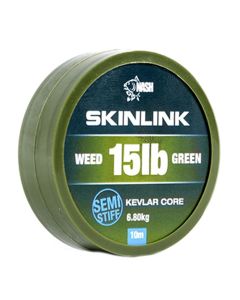 Nash SkinLink Semi-Stiff
