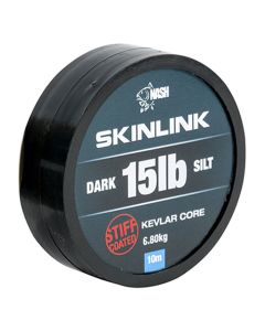 Nash SkinLink Stiff