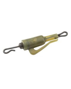 Nash Speed Ezi Drop Lead Clip