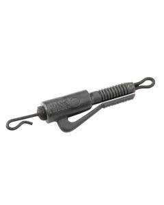 Nash Speed Lead Clip