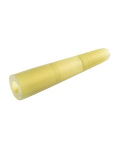 Nash Speed Lead Clip Tail Rubber