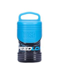 Nash Speedload PVA System