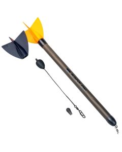 Nash Spot On Balsa Marker Float Kit