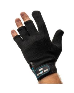 Nash Spot On Casting Glove