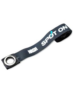Nash Spot On Distance Sticks Precision Tape