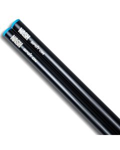 Nash Spot On Distance Sticks + UV Reflective Tips