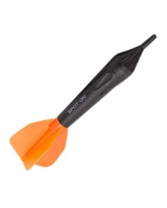 Nash Spot On Marker Floats