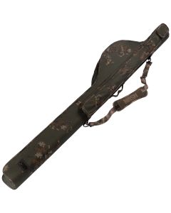 Nash Subterfuge 12ft Hi-Protect 3 Rod Skin Fishing Sleeve