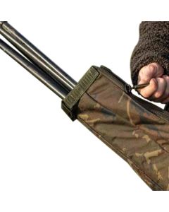 Nash Subterfuge Bankstick Bag