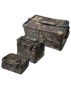 Nash Subterfuge Big Freeze Cool Bag Medium