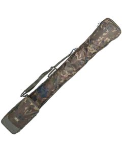 Nash Subterfuge Bushwhacker & Prodding Stick Bag