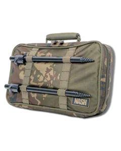 Nash Subterfuge Buzz Bar Pouch Large