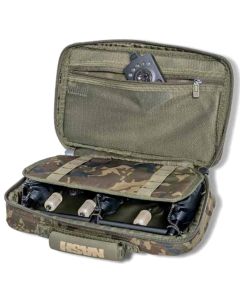 Nash Subterfuge Buzz Bar Pouch Medium