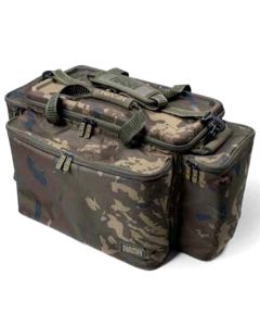Nash Subterfuge Carryall Large 65L