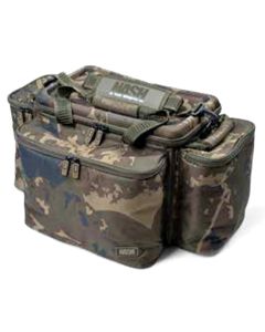 Nash Subterfuge Carryall Medium 50L